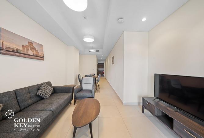 1028294 - Property Main Image