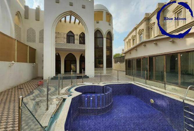 53473689 - Property Main Image