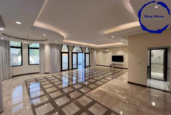 53473689 - Property Image 3