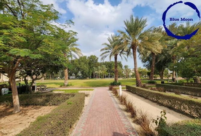 53473689 - Property Image 2