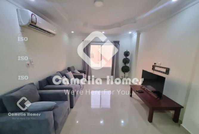 55080247 - Property Main Image
