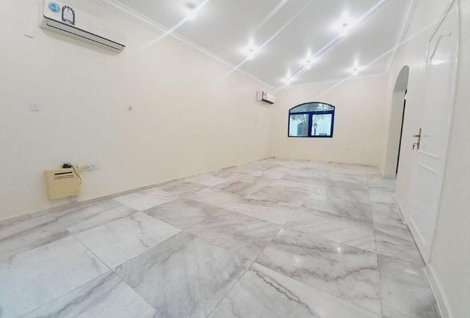 1011717 - صورة العقار 3