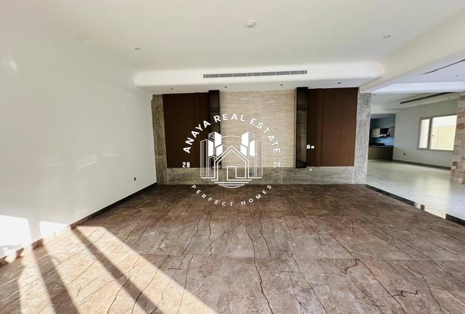 55179691 - Property Image 3