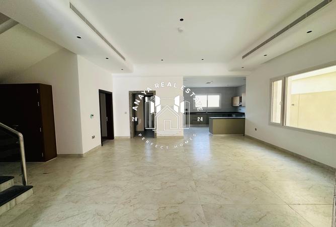55179691 - Property Main Image