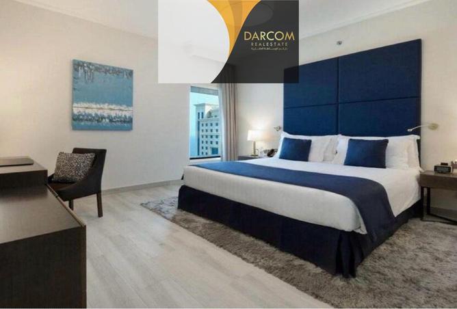 57085607 - Property Image 3