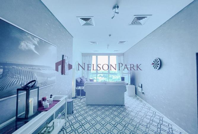 60501814 - Property Main Image