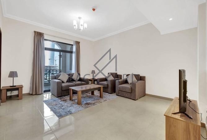 54687780 - صورة العقار 3