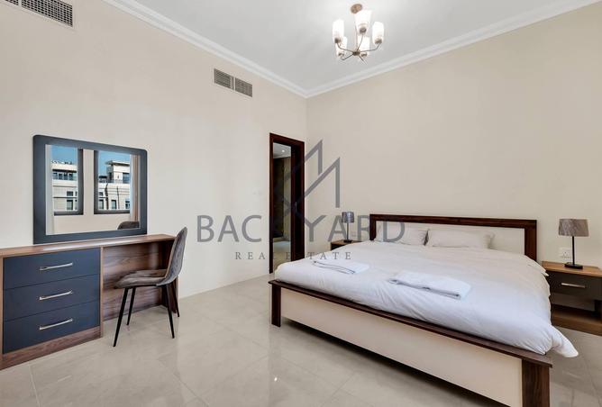 54687780 - الصورة الرئيسية للعقار