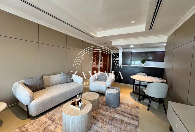 56619769 - Property Image 2