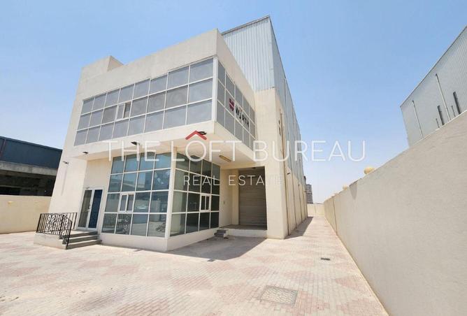 59393986 - الصورة الرئيسية للعقار