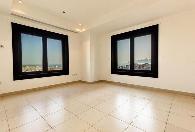 1019270 - Property Image 3