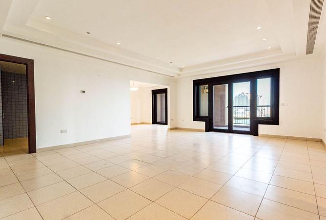 1019270 - Property Main Image