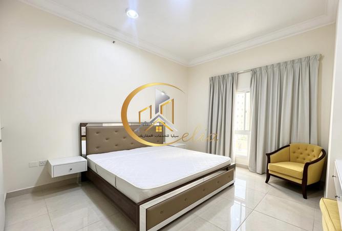 59778832 - Property Image 3