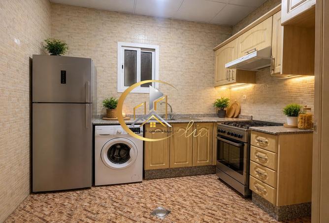 59778832 - Property Image 2