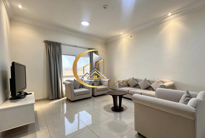 59778832 - Property Main Image