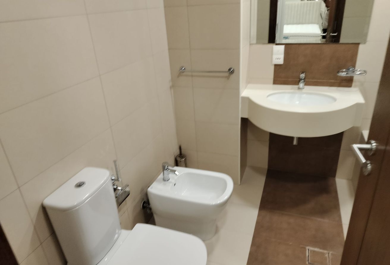 3 BHK I FF I EXLUDING I POOL & GYM I FOXHILL NORTH thumbnail 27