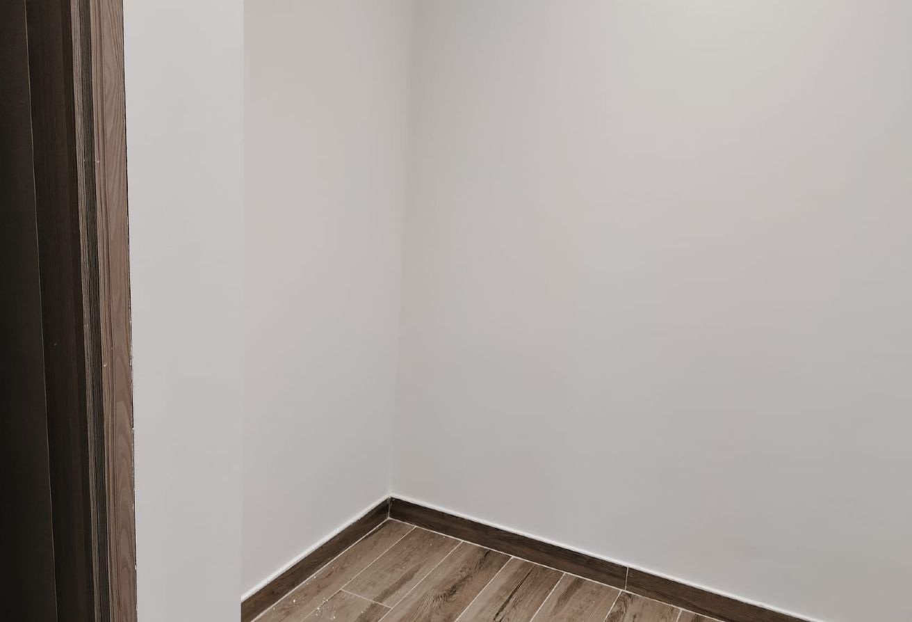 3 BHK PLUS MAIDROOM I FF I EXLUDING I POOL & GYM thumbnail 20