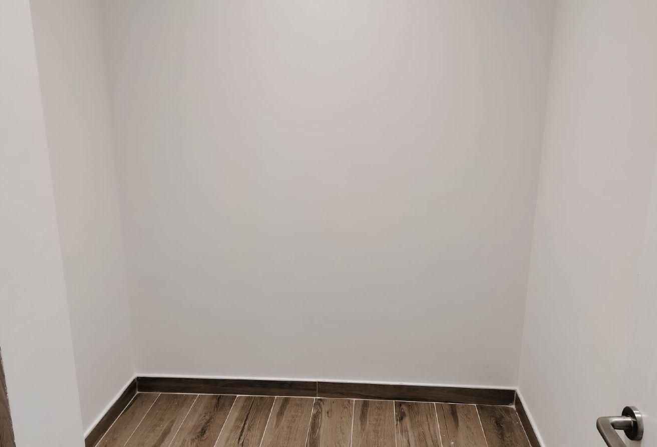 3 BHK PLUS MAIDROOM I FF I EXLUDING I POOL & GYM thumbnail 19