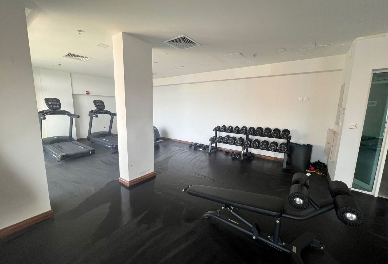 3 BHK I FF I EXLUDING I POOL & GYM I FOXHILL NORTH thumbnail 30