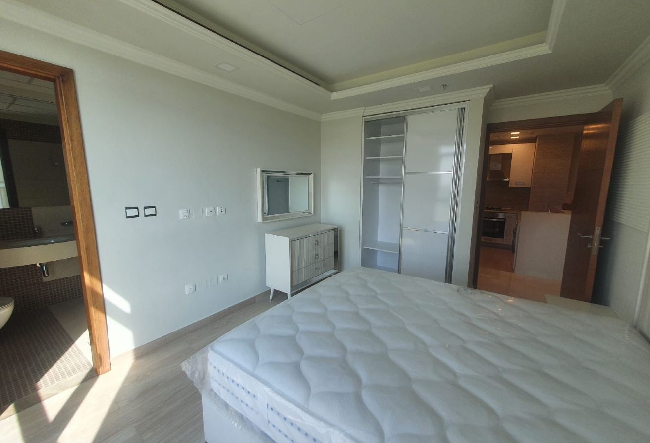 3 BHK I FF I EXLUDING I POOL & GYM I FOXHILL NORTH thumbnail 12