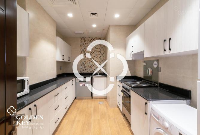 61391269 - Property Image 3