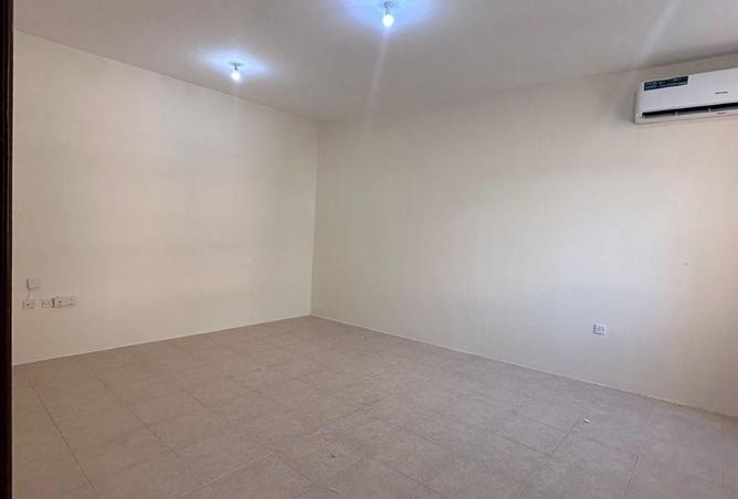 55876005 - Property Image 3