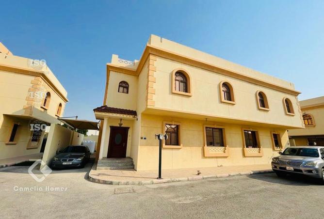 1003205 - صورة العقار 2