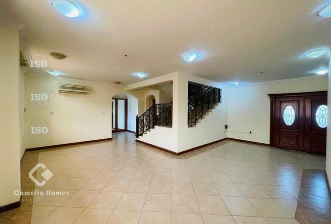 1003205 - صورة العقار 3