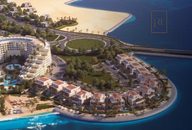 54639365 - Property Image 3