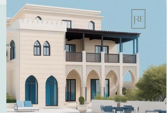 54639365 - Property Image 2