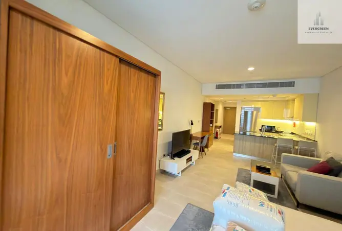 57939643 - Property Image 3