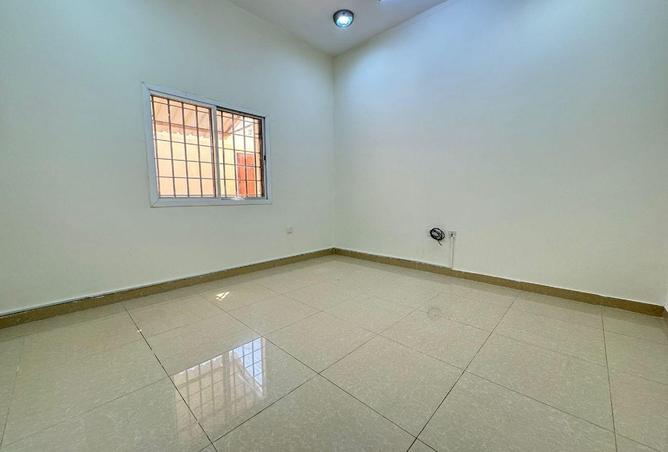 55531563 - الصورة الرئيسية للعقار