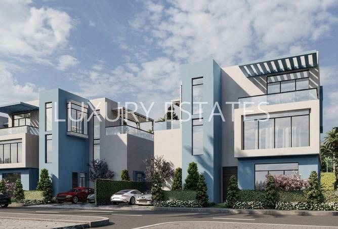 59780669 - Property Image 3