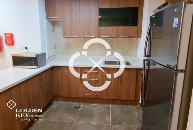 62410441 - Property Image 2