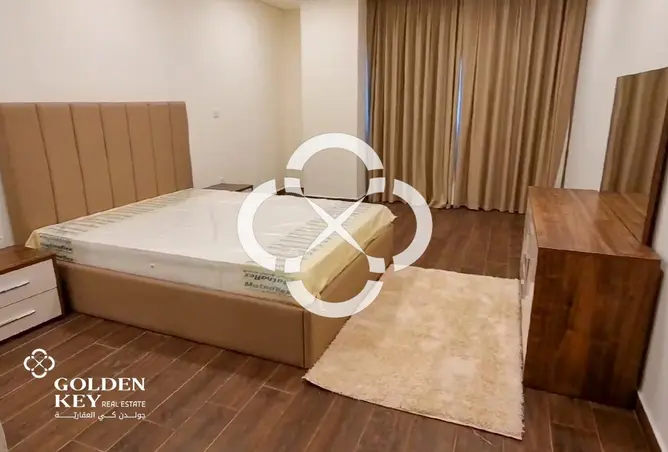 62410441 - Property Image 3