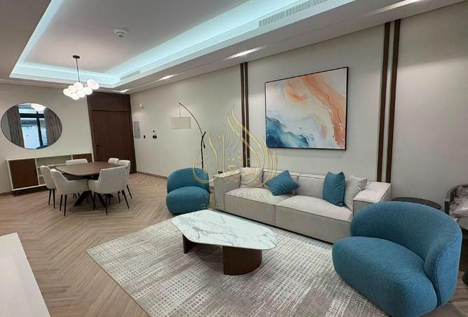 60668956 - Property Image 2