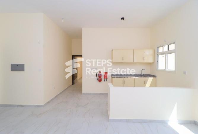 60723372 - Property Image 3