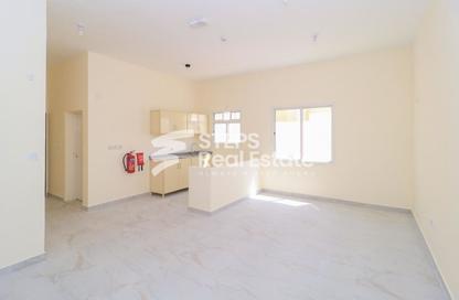 Labor Camp - Studio for rent in East Industrial Street - Birkat Al Awamer - Al Wakra