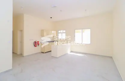 Labor Camp - Studio for rent in East Industrial Street - Birkat Al Awamer - Al Wakra Labor Camp - Studio for rent in East Industrial Street - Birkat Al Awamer - Al Wakra