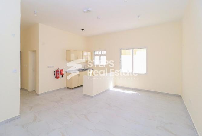 60723372 - Property Main Image