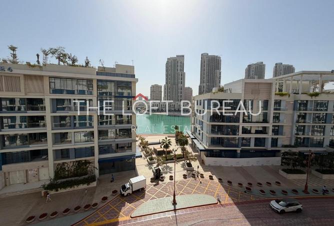 1021463 - Property Image 3