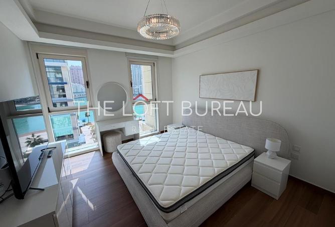 1021463 - Property Image 2