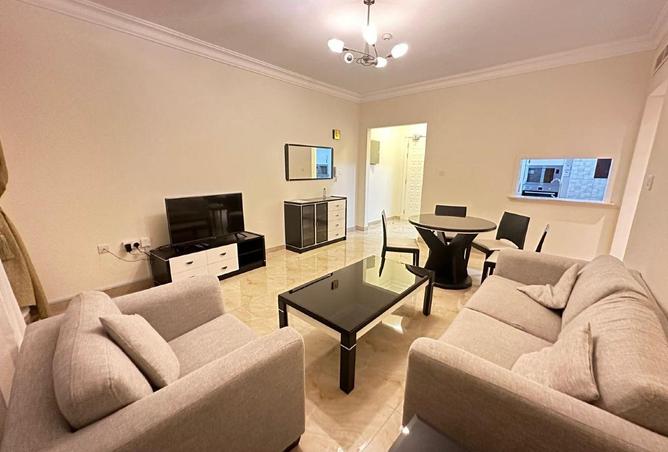 53569522 - صورة العقار 3