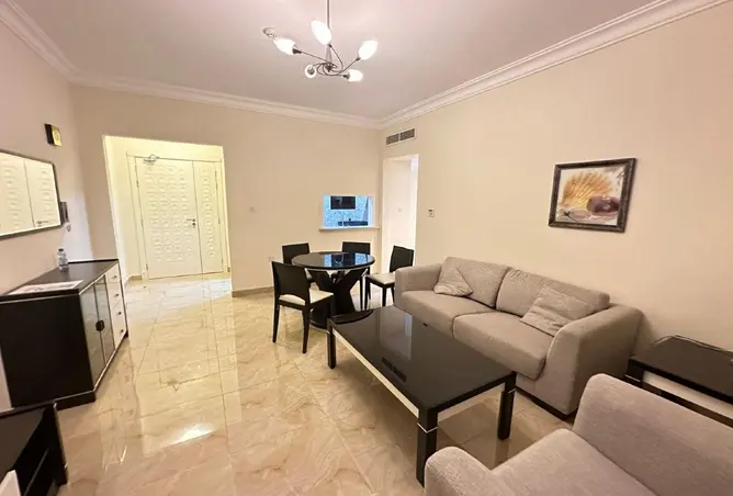 53569522 - صورة العقار 2