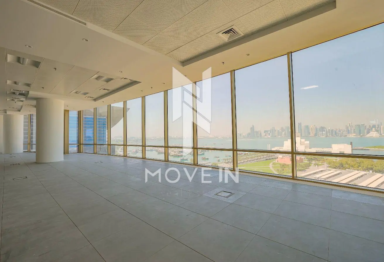 53095644 - Property Main Image