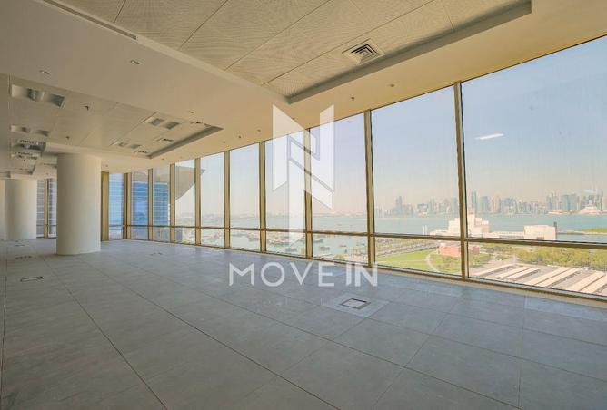 53095644 - Property Main Image