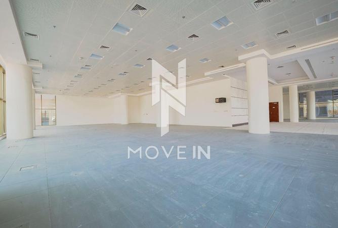 53095644 - Property Image 3