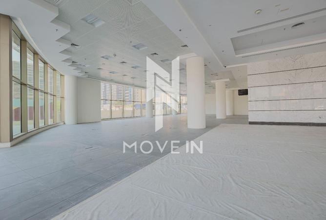 53095644 - Property Main Image