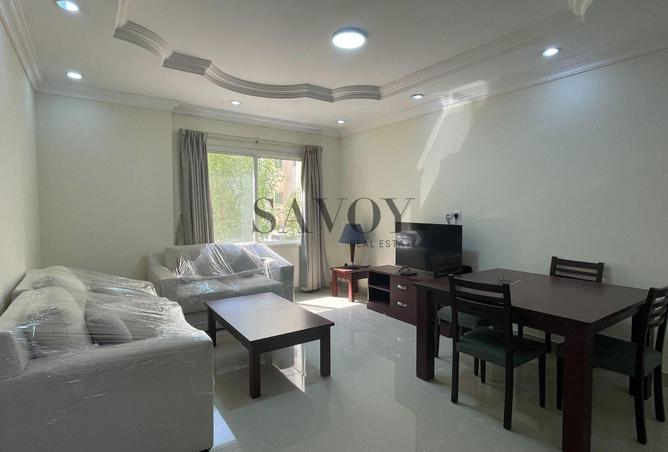 52364844 - صورة العقار 2