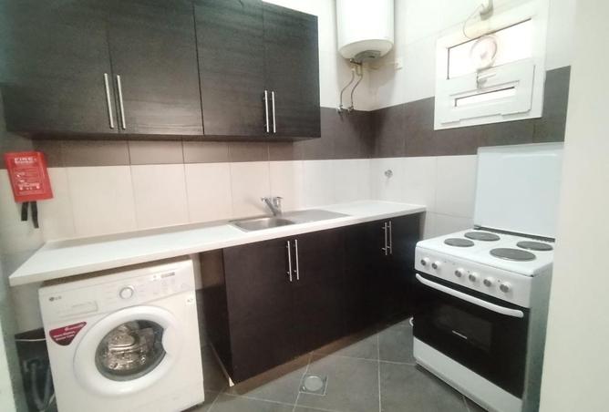 58148967 - صورة العقار 2